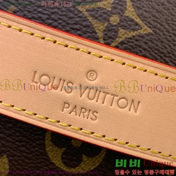 #���̺��� ���Ϸ�Ʈ�� �� Ŭ��ġ �Ŀ�ġ M11510-102