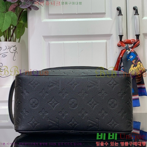 #���̺��� ���Ϸ�Ʈ�� �� Ŭ��ġ �Ŀ�ġ M11510-200