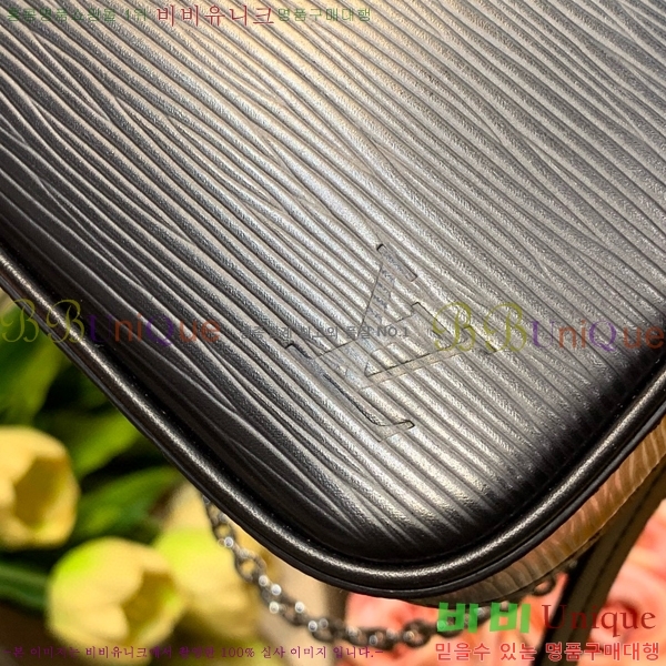 #���̺��� ���� �Ŀ�ġ �� ��Ʈ�� M80471-103