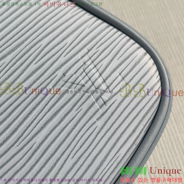 #���̺��� ���� �Ŀ�ġ �� ��Ʈ�� M80471-104