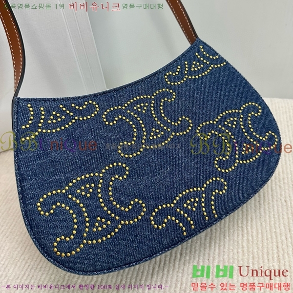 #������ �̵�� ƿ�� �� 115702-100