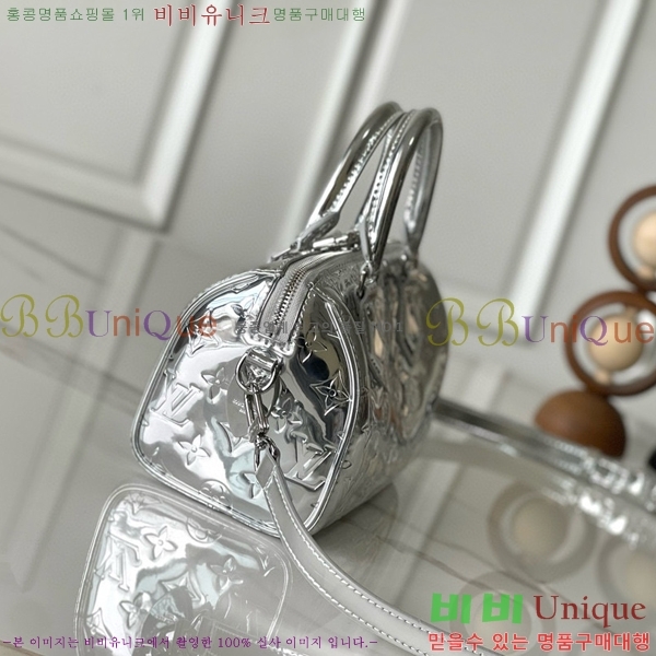 #���̺��� ���ǵ� �ݵѸ��� 20 M11987-100