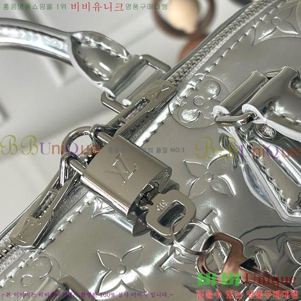 #���̺��� ���ǵ� �ݵѸ��� 20 M11987-100