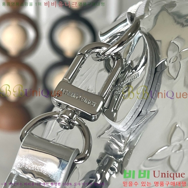 #���̺��� ���ǵ� �ݵѸ��� 20 M11987-100