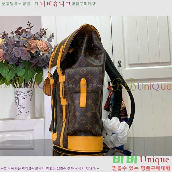 #���̺��� ���� ũ�������� MM M12729-101