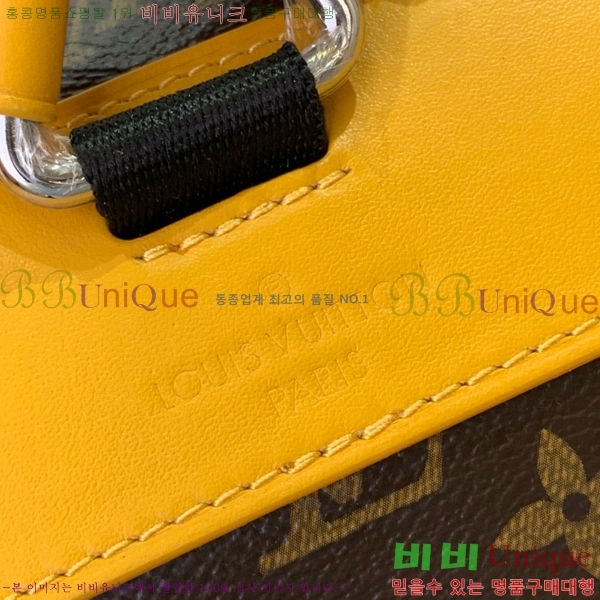 #���̺��� ���� ũ�������� MM M12729-101