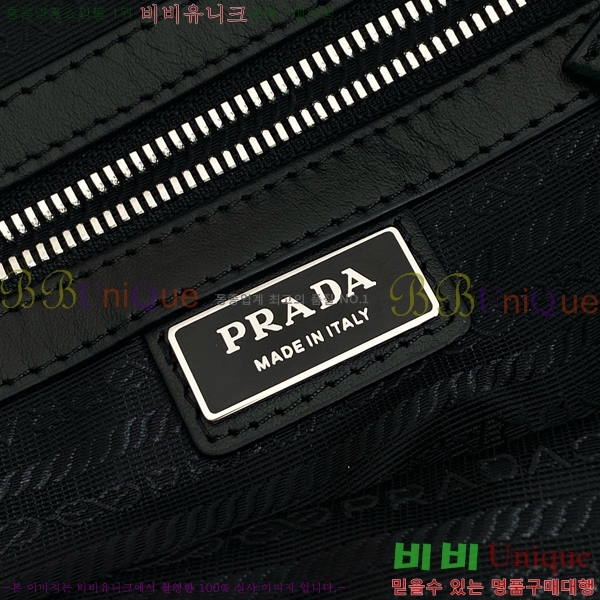 #����� �ﰢ �ΰ� ���� ũ�ν��� 2VH182-101