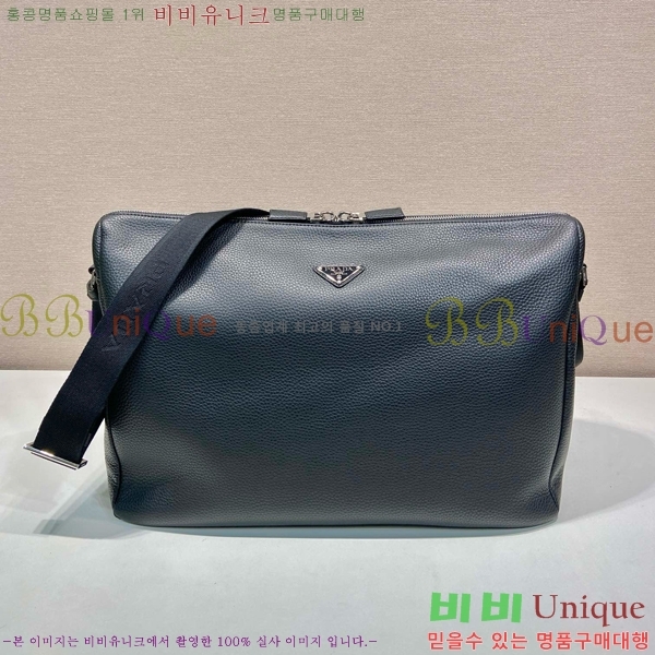 #����� ���� ��� �� 2VH185-101