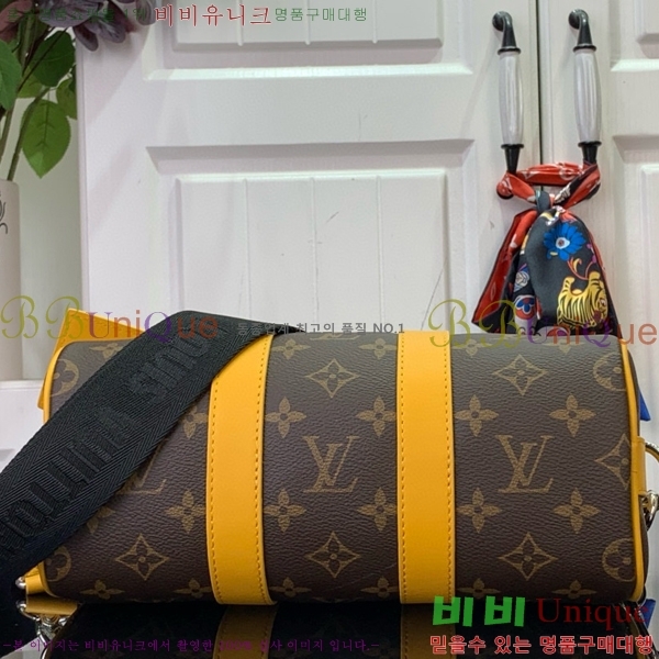 #���̺��� Ű�� �ݵѸ��� 25 M12733-101