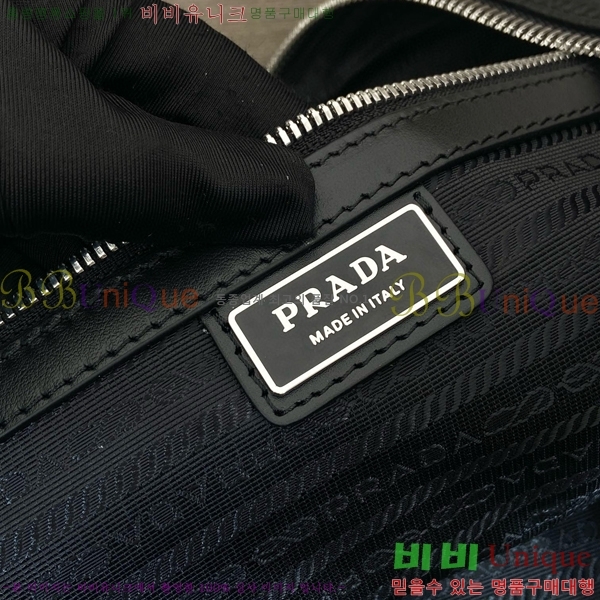 #����� ���� ��� �� 2VH185-101