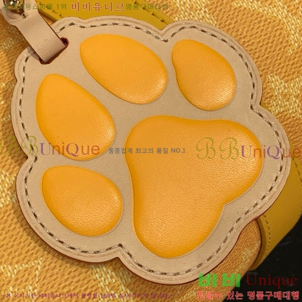 #���̺��� Ű�� �ݵѸ��� 25 M13166-101