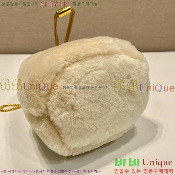 #����� �̴� ��� ��Ŷ�� 1NR016-500