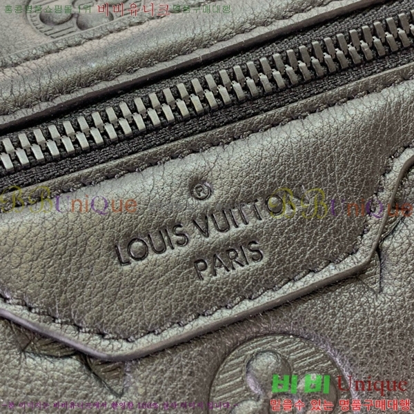 #���̺��� �پ���� ���� M46792-201