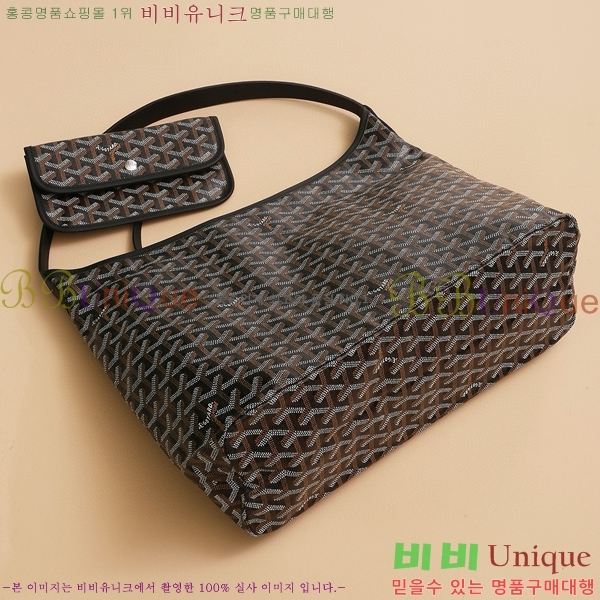 #���ߵ� ���� ȣ�� �� PM 4450010-9