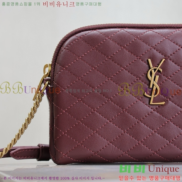 #���ζ� ���� ���� �Ŀ�ġ ũ�ν��� 733667-106