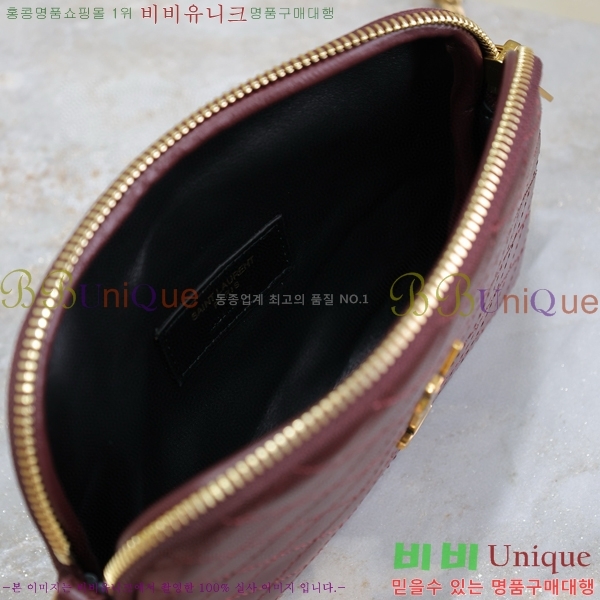 #���ζ� ���� ���� �Ŀ�ġ ũ�ν��� 733667-106