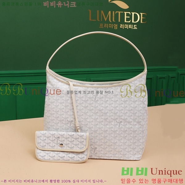 #���ߵ� ���� ȣ�� �� PM 4450010-7