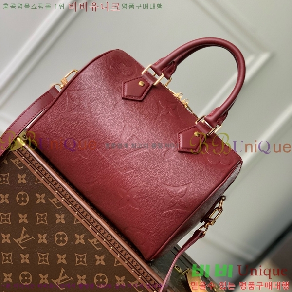 #���̺��� ���ǵ� �ݵѸ��� 25 M58947-880