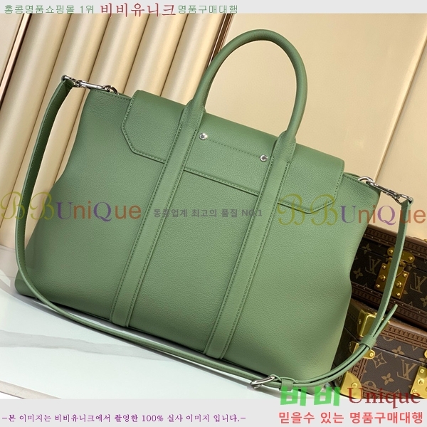 #���̺��� ������ ��Ʈ MM M23153-103