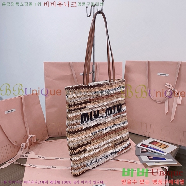 #�̿�̿� ũ�μ� ��Ʈ ��Ʈ �� 5BG248-200