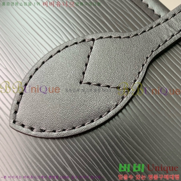 #���̺��� �׹�Ǯ MM M11930-1