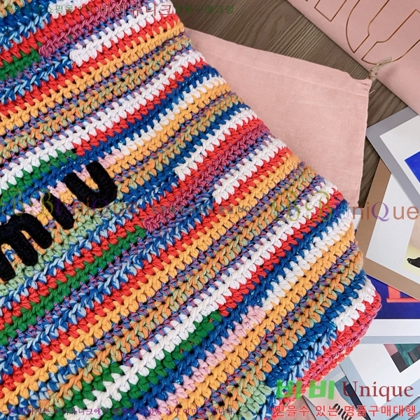 #�̿�̿� ũ�μ� ��Ʈ �� 5BG228-202