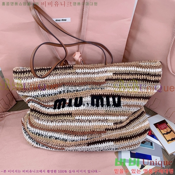 #�̿�̿� ũ�μ� ��Ʈ �� 5BG228-201