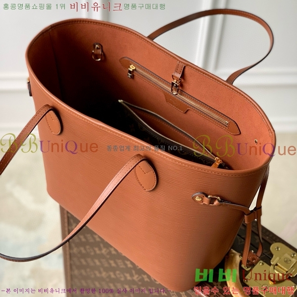 #���̺��� �׹�Ǯ MM M11930-3