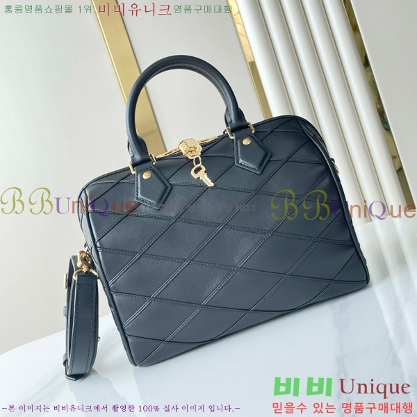 #���̺��� ���ǵ� �ݵѸ��� 25 ��Ÿ�� M24206-101