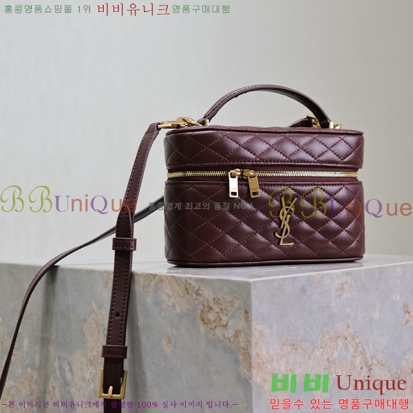 #���ζ� ���� �̴� ����Ƽ�� 766731-103