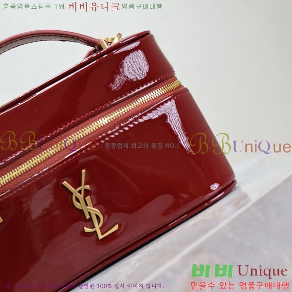 #���ζ� ���� �̴� ����Ƽ�� 766731-201