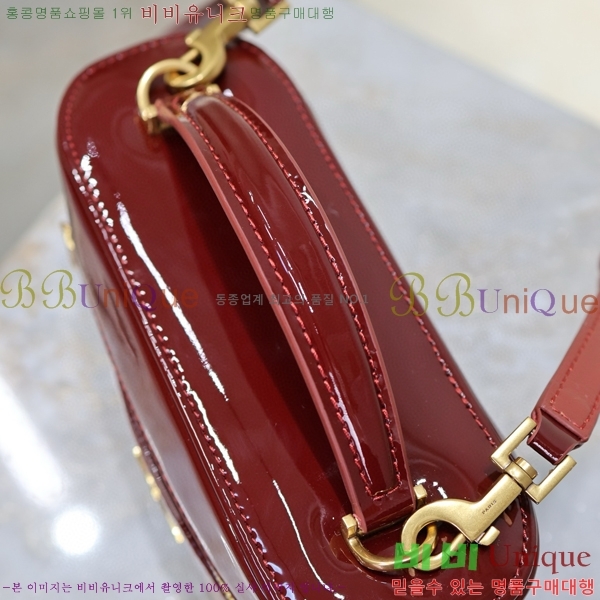 #���ζ� ���� �̴� ����Ƽ�� 766731-201