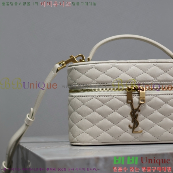 #���ζ� ���� �̴� ����Ƽ�� 766731-102