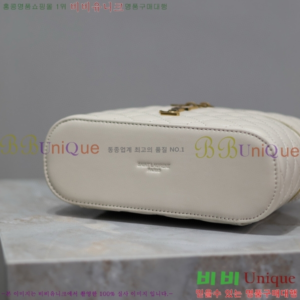 #���ζ� ���� �̴� ����Ƽ�� 766731-102