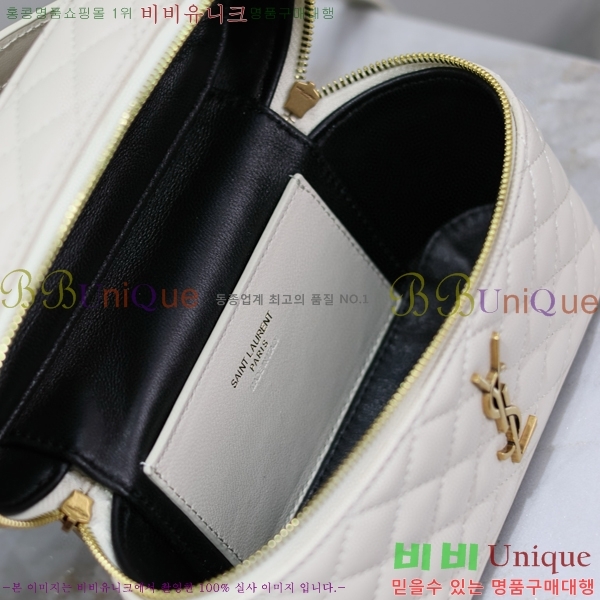 #���ζ� ���� �̴� ����Ƽ�� 766731-102