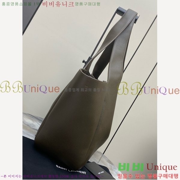 #���ζ� ���� ����� 763435-976