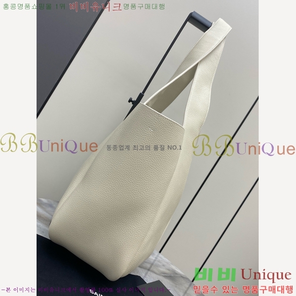 #���ζ� ���� ����� 763435-975