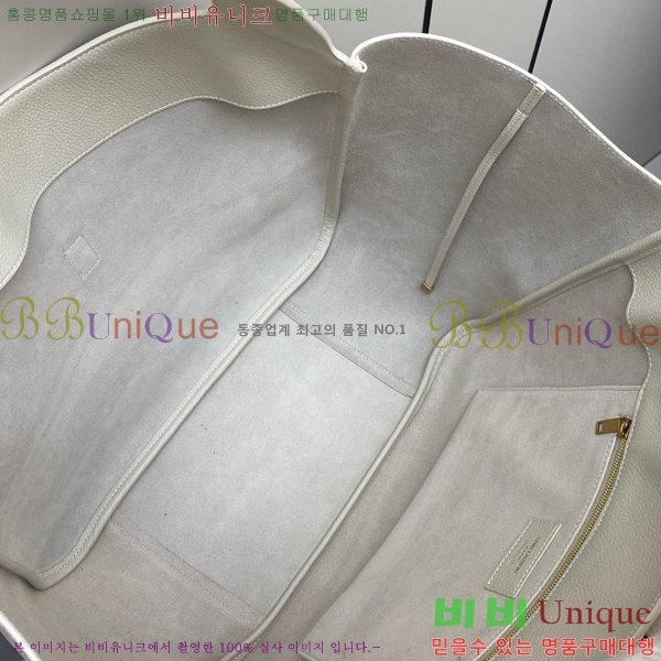 #���ζ� ���� ����� 763435-975