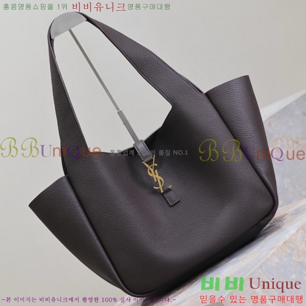 #���ζ� ���� ����� 763435-971