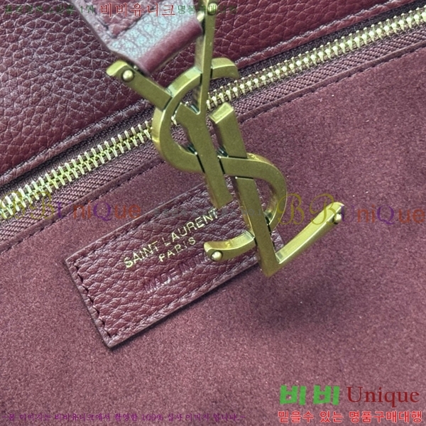 #���ζ� ���� ����� 763435-973