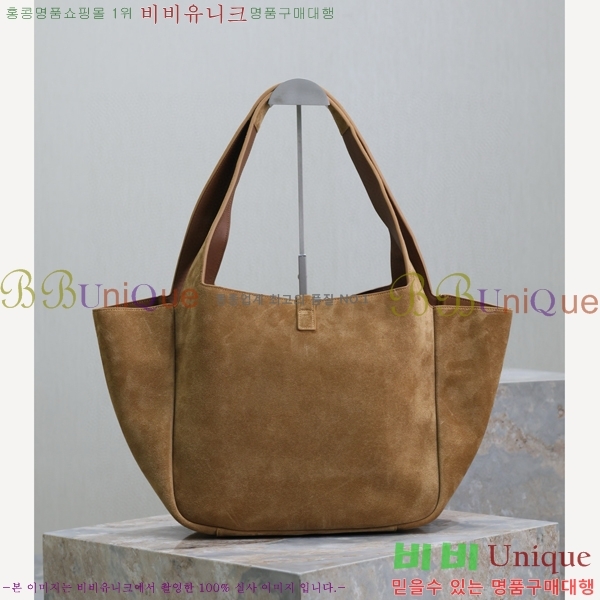 #���ζ� ���� ����� 763435-972