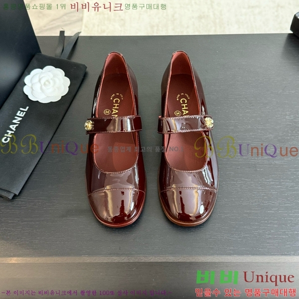 ���� �޸����� �÷����� 32CH71562447-4