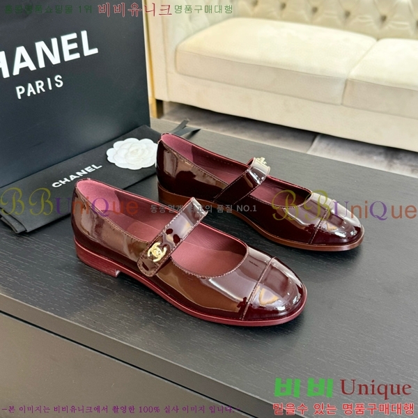 ���� �޸����� �÷����� 32CH71562447-4