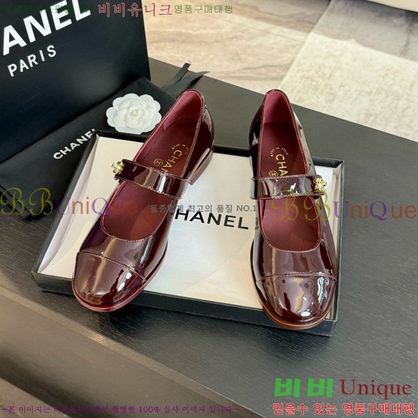 ���� �޸����� �÷����� 32CH71562447-4