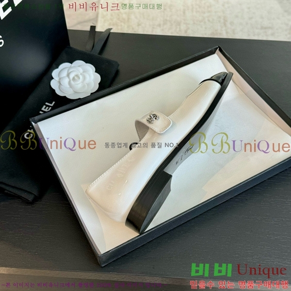 ���� �޸����� �÷����� 32CH71562447-6