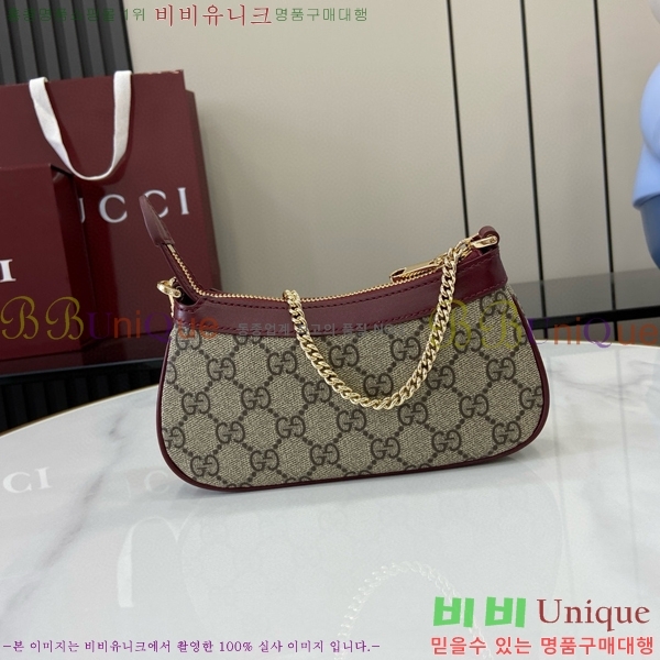 #���� ��Ʈ�� �Ҵ� ������ �̴� ������ 818763-100