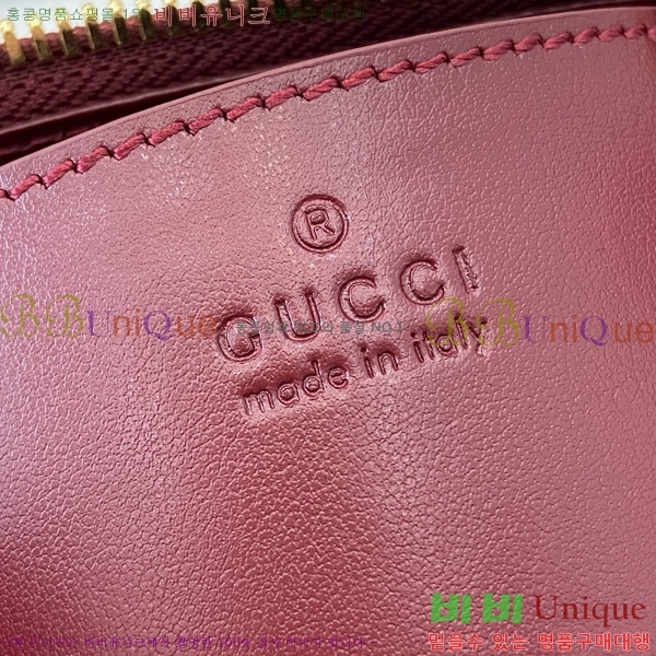 #���� ��Ʈ�� �Ҵ� ������ �̴� ������ 818763-100