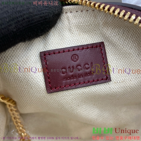 #���� ���ǵ�� ���� �̴Ϲ� �ν� ���ڶ� ���� ĵ���� 781490-390