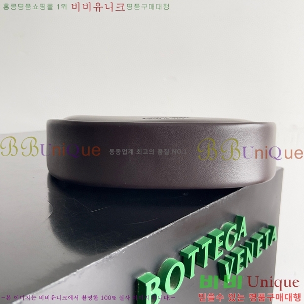 #���װ�����Ÿ �Ƕ����� ����� 794902-903