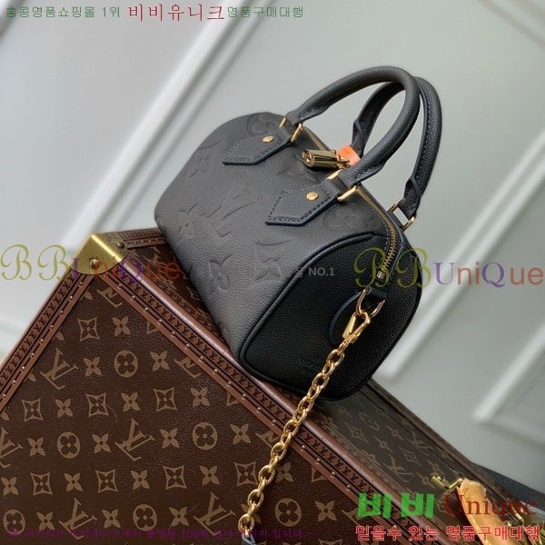 #���̺��� ���ǵ� �ݵѸ��� 20 M58953-102